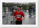 Bordeaux 25.03.07 2 188 * 512 x 341 * (42KB)